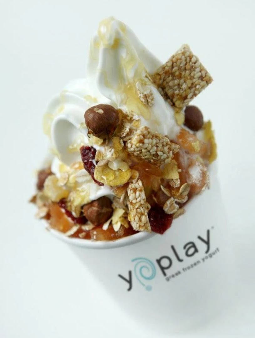 Yoplay · Φωτογραφίες 4
